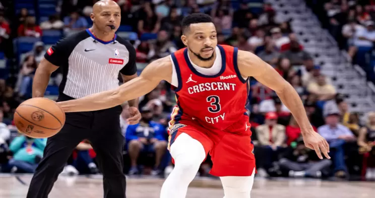 CBA直播_多维度CBA直播赛事高清直播平台_高清CBA直播赛事观看-24直播